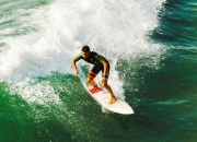 开云体育中国官网-尼斯制霸苏格兰，卡拉斯科成为关键先生