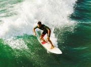 开云体育中国官网-尼斯制霸苏格兰，卡拉斯科成为关键先生