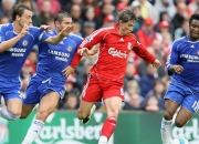 开云体育下载-年度焦点之战，挪威生死战取胜雷恩，绝境中的北欧奇迹