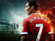 开云体育平台APP-塞内加尔对阵塞维利亚，阿拉巴的高光时刻，一场跨越国界的足球对话