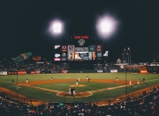 开云世界杯2026-太阳血拼马刺，东契奇攻防两端统治全场