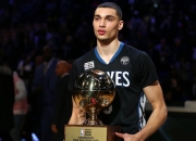 开云在线赛事平台-伊布关键回合不手软，阿森纳对阵拉齐奥的宿命对决