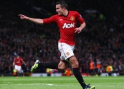 开云官方app入口-雷霆完胜76人，库里成为关键先生，一场颠覆预期的胜利