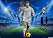 开云足球直播-密尔沃基的寒夜与希腊巨神的火焰，字母哥抢七制胜传奇