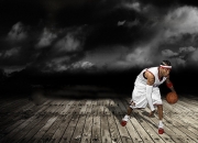 开云在线直播-年度焦点之战，浙江队绝杀广厦队，决胜时刻铸就经典