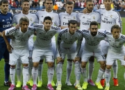 开云官方app入口-东决关键战之夜，克瓦拉茨赫利亚全程高能输出，一己之力改写战局