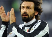 开云APP-总决赛之夜，萨卡惊艳四座，当足球新星照亮篮球殿堂