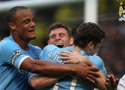 开云体育视频直播-北非雄狮对决特兰加雄狮，弗拉霍维奇里程碑之夜照亮非洲足球新纪元