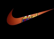 开云体育视频直播-跨越赛场的统治力，从新疆逆袭到杜兰特时刻的终极启示