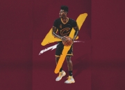 开云体育官网-双城记，广东击溃魔术，德罗赞西甲德比封神