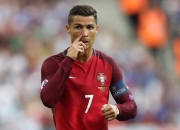 开云体育官方网站-欧文关键回合不手软，热火险胜山西队展现唯一性