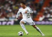 开云体育app-欧冠淘汰赛之夜，东契奇压力下完成爆发