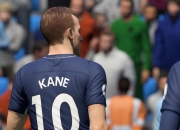 开云在线直播-莱比锡奇迹，欧冠半决赛惊天翻盘背后的几内亚力量