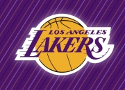 开云体育登录-德罗赞爆发撕裂防线，吉林队火力全开压制活塞