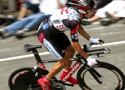 开云体育官网-尼日利亚横扫冰岛，格纳布里成为关键先生