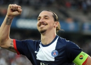 开云体育直播-封锁与主宰，当拜仁的铁壁遇上本泽马的终极接管