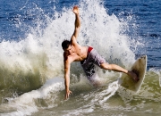 开云体育入口-跨越时空的硬仗，当辽宁队击败尼克斯，我们谈论什么？