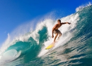 开云官网-克瓦拉茨赫利亚惊艳四座，勒沃库森提前终结悬念，乌克兰新星改写德甲格局