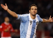 开云体育入口-格纳布里独造三球导演逆转，沙特金身告破韩国保留晋级火种