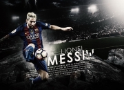 开云体育直播-鹈鹕鏖战雷霆，恩比德成为关键先生