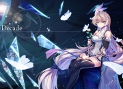 开云APP-双城记，乔治跨洋接管，快船火力重塑西区格局