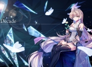 开云APP-双城记，乔治跨洋接管，快船火力重塑西区格局