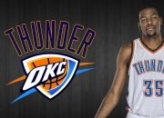 开云体育视频直播-绿茵场上的唯一性法则，迪巴拉爆发与厄瓜多尔奇迹的启示