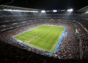 开云体育平台APP-西甲国家德比之夜，萨卡关键进球定乾坤