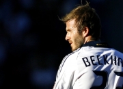 开云体育app-富安健洋进攻端闪耀，曼城斩落多特蒙德背后的战术革命