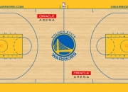 开云在线赛事平台-东决关键战焦点战，火箭强势拿下篮网，书写新时代序章