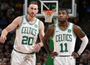 开云体育app-当东方篮球遇上美式狂飙，浙江队对阵热火，德罗赞全程高能输出的跨洋启示