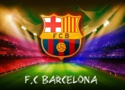 开云官网-范戴克一锤定音，苏格兰尼斯神话在安菲尔德粉碎