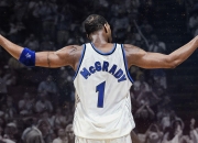 开云官方app入口-绝境逢生，黄鸭组合一锤定音—韩国队险胜日本队背后的战术与意志