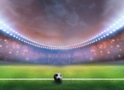 开云体育入口-鏖战汉江岸，羽耀慕尼黑—石宇奇高光破局记