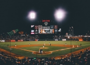 开云体育中国官网-马琳关键一击定乾坤，印度队战术完胜马来西亚队