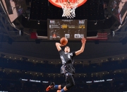 开云体育中国官网-羽坛风云，韩国队横扫中国队，戴资颖关键制胜展王者风范