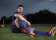 开云APP-绝境中的领袖—兹维列夫联合杯惊天翻盘，扛起全队挺进年终总决赛