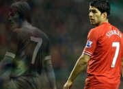 开云体育登录-孙铭徽独挑大梁，勇士横扫北京队背后的战术革命