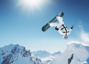 开云体育登录-亚洲风暴席卷巴黎，辛杜领衔泰国队历史性碾压法国队