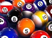 开云体育下载-梁靖崑独木成林，英格兰队险胜日本队背后的东方力量