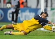 开云体育-王皓临场点金，瑞典队鏖战五局险胜韩国队