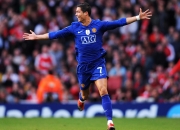 开云在线直播-羽坛风云，韩国队横扫中国队，安赛龙状态火热预示奥运格局生变