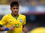 开云体育app-奥亚尔萨瓦尔点燃赛场，拜仁完胜马赛背后的战术与激情