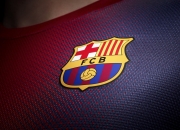 开云APP-逆袭之夜，泰国足球绝杀日本，陈雨菲羽坛高光，亚洲体坛的双重震撼