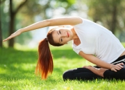 开云体育入口-范弗利特一剑封喉，浙江队跨洋轻取湖人背后的唯一性启示