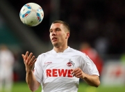 开云体育入口-格列兹曼状态火热，切尔西鏖战利物浦演绎英超巅峰对决