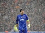 开云体育官方网站-世界排名争夺战焦点战，新西兰狂胜秘鲁，改写大洋洲足球格局