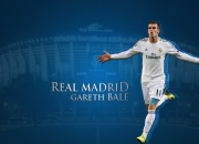 开云APP-法网完胜年终总决赛，西西帕斯的关键制胜，为何更具唯一性？