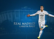 开云APP-法网完胜年终总决赛，西西帕斯的关键制胜，为何更具唯一性？