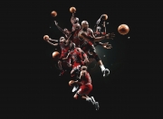 开云体育下载-罗德里中场统治力尽显，德国战术革新轻取奥地利